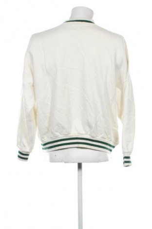 Pánské tričko  Polo Ralph Lauren, Velikost S, Barva Vícebarevné, Cena  2 699,00 Kč