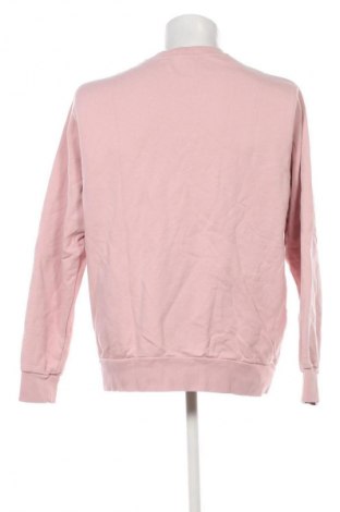 Férfi blúz Polo Ralph Lauren, Méret XL, Szín Rózsaszín, Ár 41 199 Ft