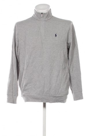 Férfi blúz Polo Ralph Lauren, Méret L, Szín Szürke, Ár 19 239 Ft