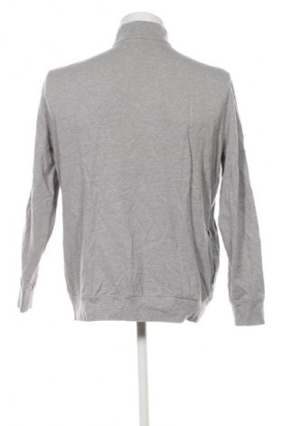 Férfi blúz Polo Ralph Lauren, Méret L, Szín Szürke, Ár 19 239 Ft