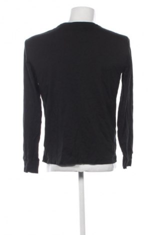 Pánské tričko  Polo Ralph Lauren, Velikost S, Barva Černá, Cena  919,00 Kč