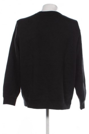 Férfi blúz Polo Ralph Lauren, Méret XL, Szín Fekete, Ár 41 199 Ft