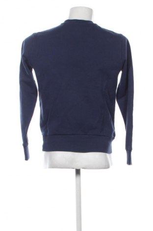 Férfi blúz Polo Ralph Lauren, Méret S, Szín Kék, Ár 41 199 Ft