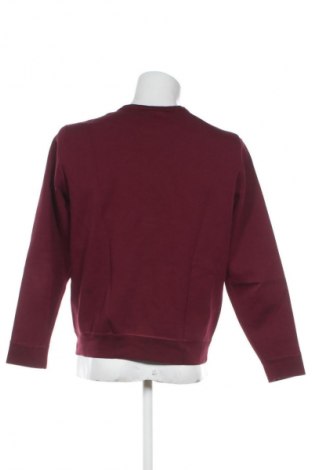 Férfi blúz Polo Ralph Lauren, Méret M, Szín Piros, Ár 19 239 Ft