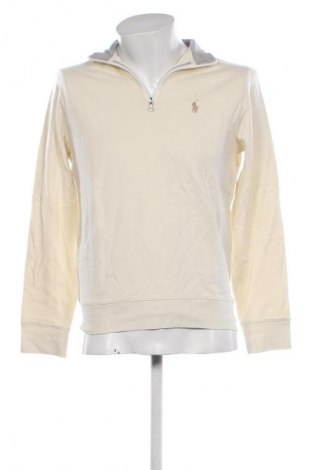 Férfi blúz Polo Ralph Lauren, Méret S, Szín Ekrü
, Ár 45 289 Ft