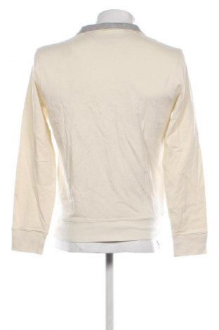 Férfi blúz Polo Ralph Lauren, Méret S, Szín Ekrü
, Ár 45 289 Ft