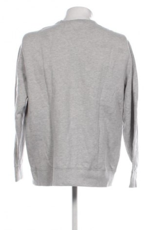 Pánské tričko  Polo Ralph Lauren, Velikost XL, Barva Šedá, Cena  2 699,00 Kč