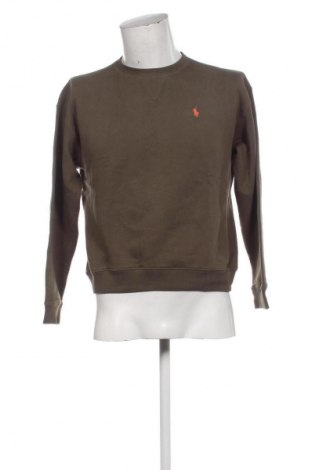 Férfi blúz Polo Ralph Lauren, Méret M, Szín Zöld, Ár 45 289 Ft