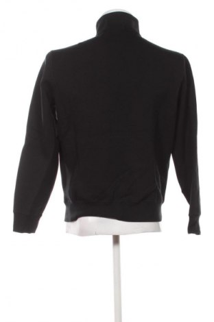 Bluză de bărbați Polo Ralph Lauren, Mărime M, Culoare Negru, Preț 514,99 Lei