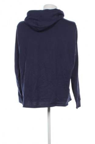 Pánske tričko  Polo Ralph Lauren, Veľkosť L, Farba Modrá, Cena  74,95 €