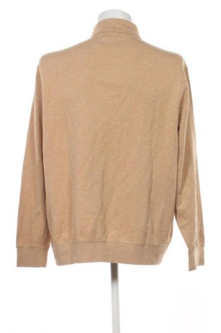 Bluză de bărbați Polo Ralph Lauren, Mărime XL, Culoare Maro, Preț 514,99 Lei