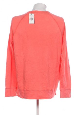 Herren Shirt Polo Ralph Lauren, Größe XL, Farbe Orange, Preis € 94,99