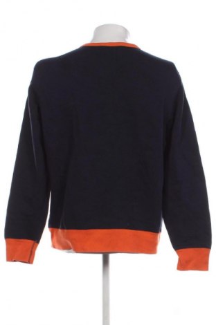 Pánske tričko  Polo Ralph Lauren, Veľkosť L, Farba Modrá, Cena  39,95 €
