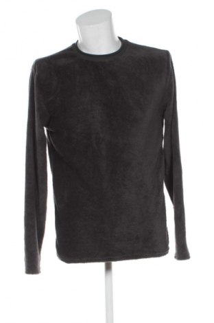 Pánské tričko  Primark, Velikost M, Barva Šedá, Cena  169,00 Kč