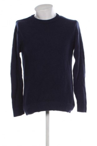 Herren Shirt Primark, Größe L, Farbe Blau, Preis € 7,99