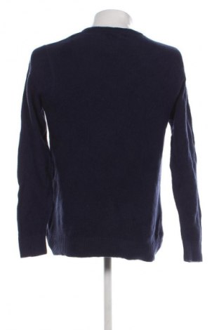 Herren Shirt Primark, Größe L, Farbe Blau, Preis € 7,99