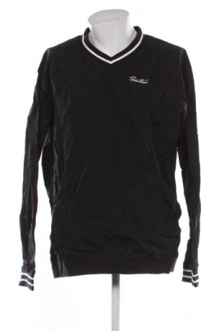 Bluză de bărbați Primitive, Mărime XXL, Culoare Multicolor, Preț 62,99 Lei