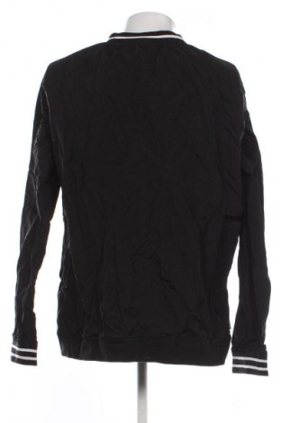 Bluză de bărbați Primitive, Mărime XXL, Culoare Multicolor, Preț 62,99 Lei