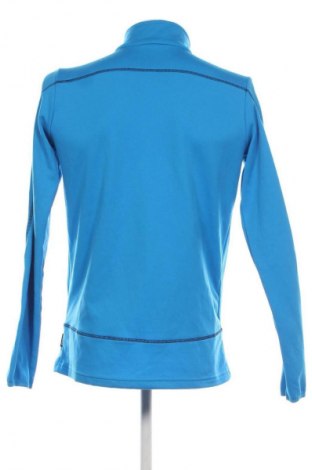 Ανδρική μπλούζα Protest, Μέγεθος XL, Χρώμα Μπλέ, Τιμή 9,99 €