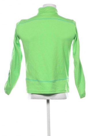 Férfi blúz Protest, Méret M, Szín Zöld, Ár 5 069 Ft