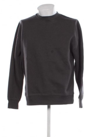 Pánske tričko  Pull&Bear, Veľkosť M, Farba Sivá, Cena  28,95 €