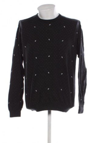 Pánské tričko  Quiksilver, Velikost XL, Barva Vícebarevné, Cena  329,00 Kč