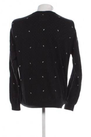 Pánské tričko  Quiksilver, Velikost XL, Barva Vícebarevné, Cena  329,00 Kč