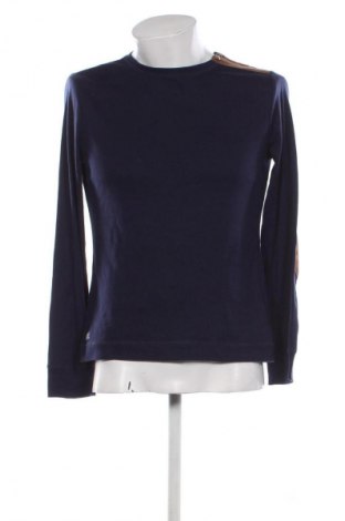 Bluză de bărbați Ralph Lauren, Mărime XL, Culoare Albastru, Preț 182,99 Lei
