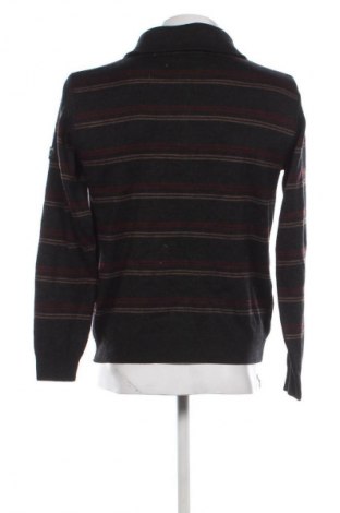 Férfi blúz Re Del Mare, Méret L, Szín Sokszínű, Ár 5 069 Ft