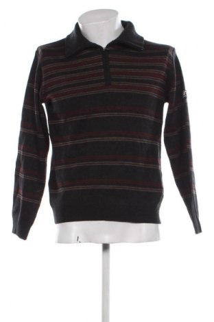 Férfi blúz Re Del Mare, Méret L, Szín Sokszínű, Ár 5 069 Ft