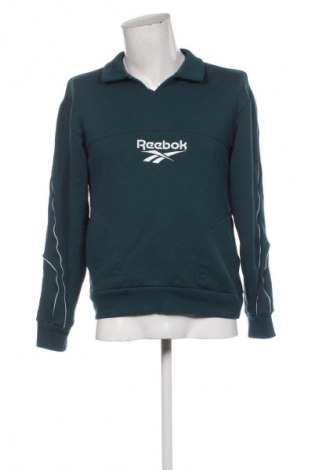 Herren Shirt Reebok, Größe S, Farbe Mehrfarbig, Preis € 14,99