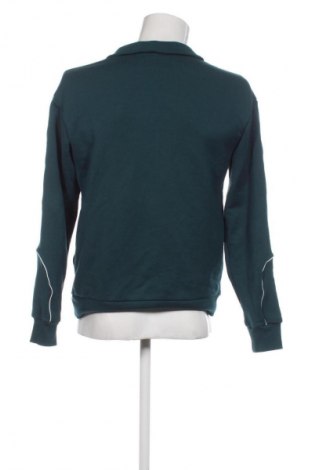 Herren Shirt Reebok, Größe S, Farbe Mehrfarbig, Preis € 14,99