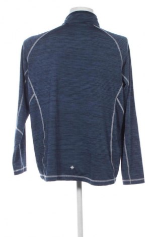 Pánské tričko  Regatta, Velikost 3XL, Barva Modrá, Cena  279,00 Kč