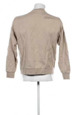 Bluză de bărbați Replay, Mărime S, Culoare Bej, Preț 194,99 Lei