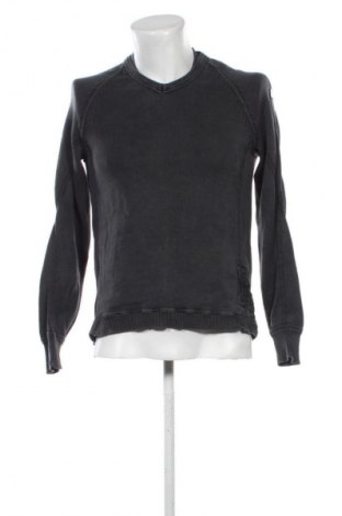 Herren Shirt Replay, Größe S, Farbe Grau, Preis € 30,99