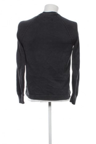 Herren Shirt Replay, Größe S, Farbe Grau, Preis € 30,99