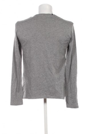 Мъжка блуза Replay, Размер L, Цвят Сив, Цена 13,29 €