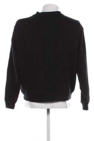 Bluză de bărbați Replay, Mărime M, Culoare Negru, Preț 142,99 Lei