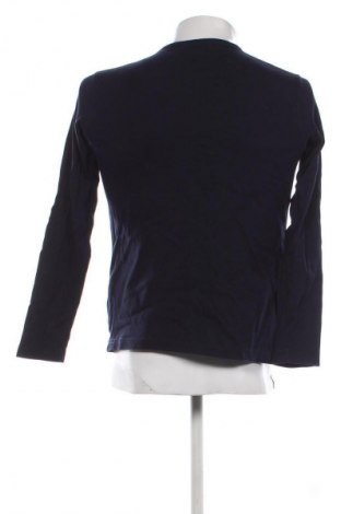 Herren Shirt Replay, Größe M, Farbe Blau, Preis € 37,63