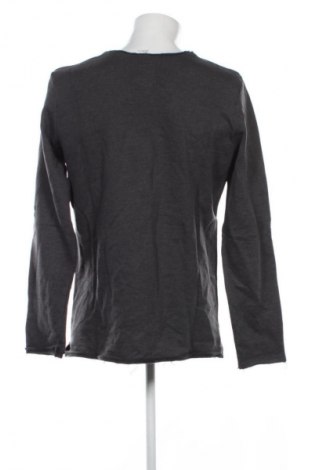 Мъжка блуза Review, Размер L, Цвят Многоцветен, Цена 16,36 €