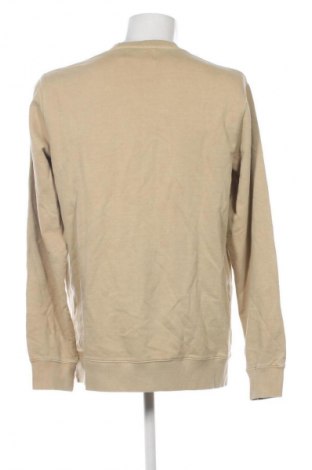 Bluză de bărbați Revolution, Mărime XXL, Culoare Bej, Preț 142,99 Lei