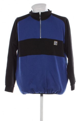 Herren Shirt Rodeo, Größe L, Farbe Mehrfarbig, Preis € 13,99