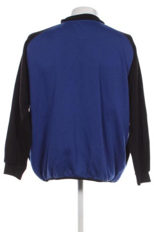 Herren Shirt Rodeo, Größe L, Farbe Mehrfarbig, Preis € 13,99