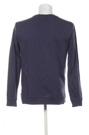 Bluză de bărbați S.Oliver, Mărime XL, Culoare Albastru, Preț 64,99 Lei