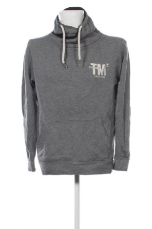 Bluză de bărbați S.Oliver, Mărime XL, Culoare Gri, Preț 79,99 Lei