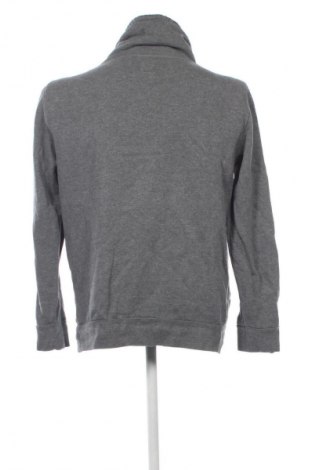 Bluză de bărbați S.Oliver, Mărime XL, Culoare Gri, Preț 79,99 Lei