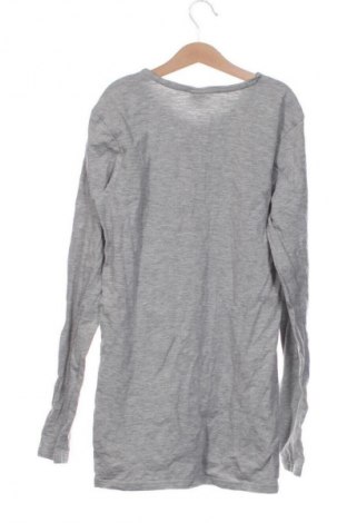 Мъжка блуза S.Oliver, Размер XS, Цвят Сив, Цена 11,24 €