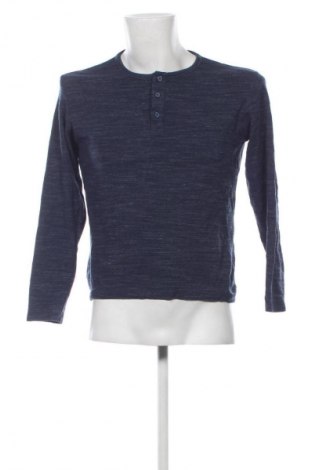 Мъжка блуза S.Oliver, Размер M, Цвят Многоцветен, Цена 4,60 €