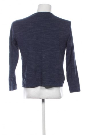 Мъжка блуза S.Oliver, Размер M, Цвят Многоцветен, Цена 4,60 €