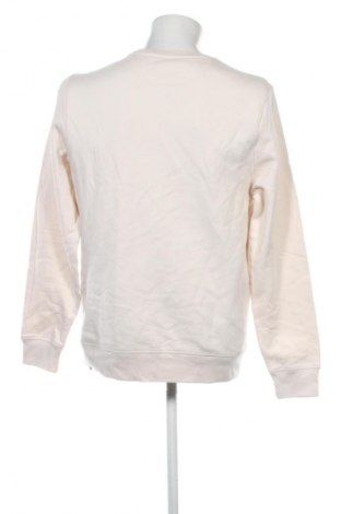 Męska bluzka STANLEY/STELLA, Rozmiar L, Kolor ecru, Cena 33,99 zł